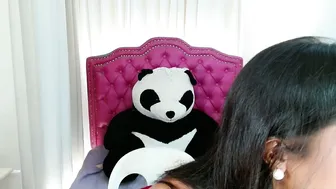 princessyanzy recorded nude video 946533