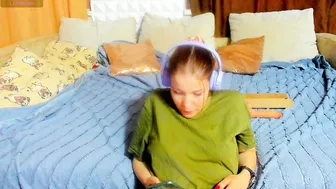 Evasunshine18 porn xxx 02-May-2026