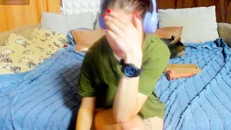 Evasunshine18 porn xxx 02-May-2026