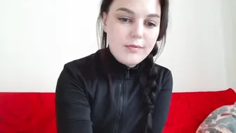 behappy4self recorded nude video 946539