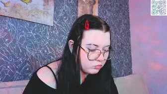 kira_g0ld recorded nude video 946541