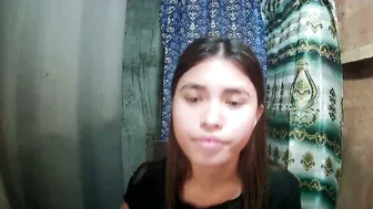 asian_sofiaxxx recorded nude video 946559
