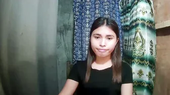 asian_sofiaxxx recorded nude video 946559