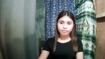 asian_sofiaxxx recorded nude video 946559