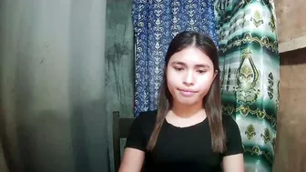 Asian_sofiaxxx young nude