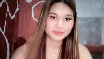 yoursweetgirl_zia recorded nude video 946560