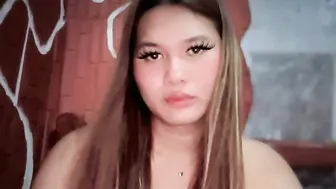 yoursweetgirl_zia recorded nude video 946560