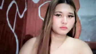 yoursweetgirl_zia recorded nude video 946560
