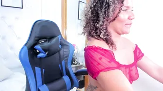 gabby_foox recorded nude video 946564