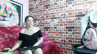 Denise_diaz cam porn video 02 May 2026