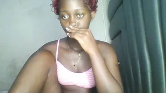 hornybella84 recorded nude video 946570