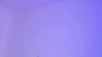 nicol_gw2025 recorded nude video 946583