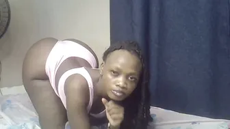 fine_ass24 ebony sex cam chat