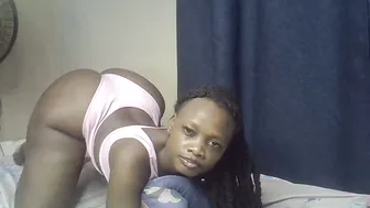 fine_ass24 recorded nude video 946588