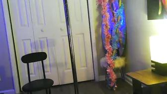 heavenllyy 05-02-2026 bigass