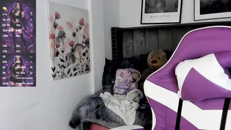 Kikii_1 nude chat 05/02/2026