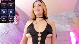 dark_venus2 recorded nude video 946606