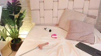 Nyxee_ hot live cam video porn cam video