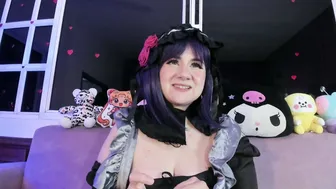 Harimoon porn video chat 02-May-2026