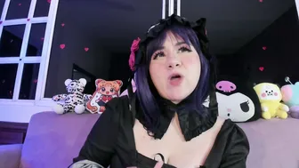 Harimoon porn video chat 02-May-2026