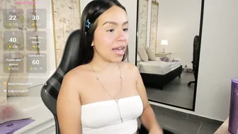 rubby_grundy xxx chat - (05-02-2026)