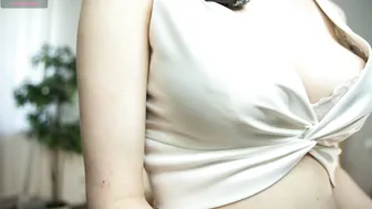 look_my_passion porn cam 05-02-2026