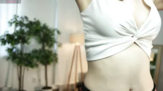 look_my_passion recorded nude video 946636