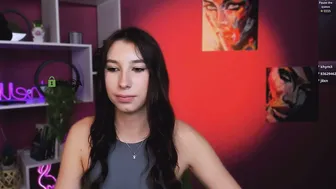 Darly_honey 18 05/02/2026