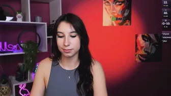 Darly_honey 18 05/02/2026