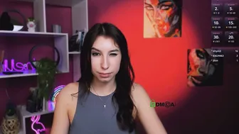 darly_honey recorded nude video 946653