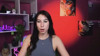 Darly_honey 18 05/02/2026