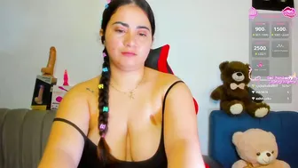 eva_dirtshow bigboobs - 02-May-2026