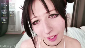 mutedmood_ video chat porn (05/02/2026)
