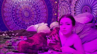 Aetherealattractions (05/02/2026)