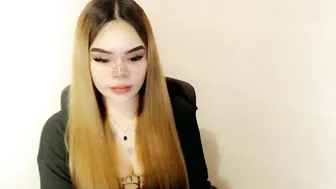 preciousangel69xxx recorded nude video 946671