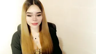 preciousangel69xxx recorded nude video 946671