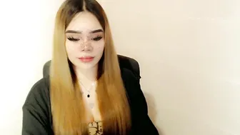 preciousangel69xxx recorded nude video 946671
