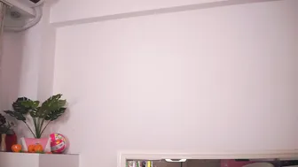 Nyrobinova chat sex - 05/02/2026