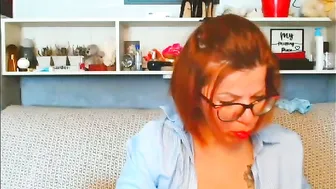 natali3855 recorded nude video 946694