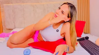 laiamilf recorded nude video 946698