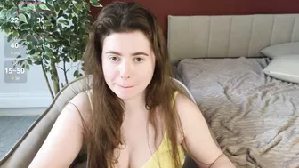 Lovvingwhisperr 02-May-26