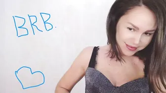 izzy_cam (05-02-2026)