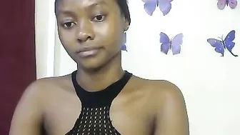 Sexxy_divaa mistress - 02-May-2026