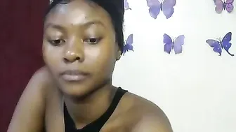 Sexxy_divaa mistress - 02-May-2026