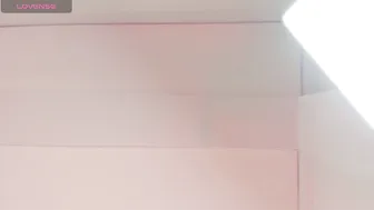 Miapearls_ lovense chat cam porn