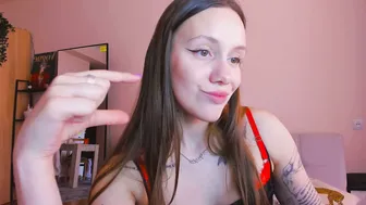 sshawty cuckold 02-May-26