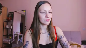 sshawty cuckold 02-May-26