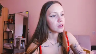 sshawty recorded nude video 946725