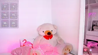 Danna_rhodesx free porn video porn cam chat