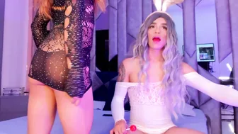 Zaory_hots chat porn video on webcam